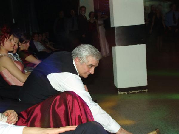 Wodnik 2005 243.jpg